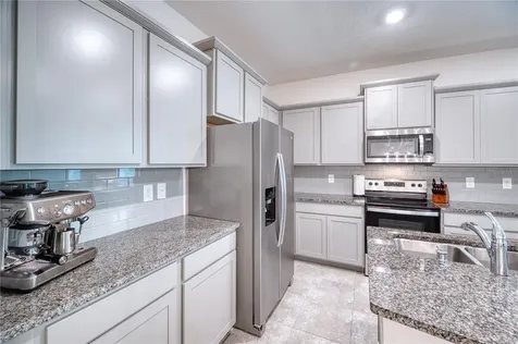 6570 Calypso Coral Lane Sarasota FL 34240