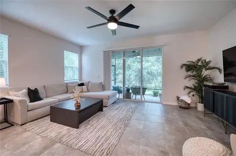 6570 Calypso Coral Lane Sarasota FL 34240