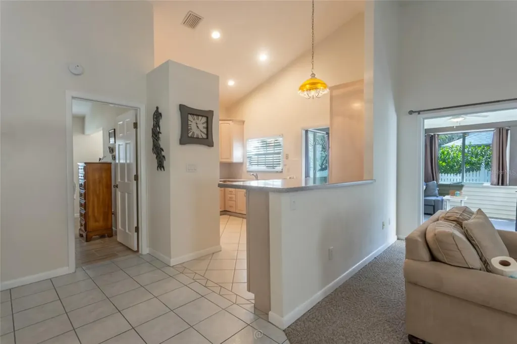 9 Sea Vista Drive Palm Coast FL 32137