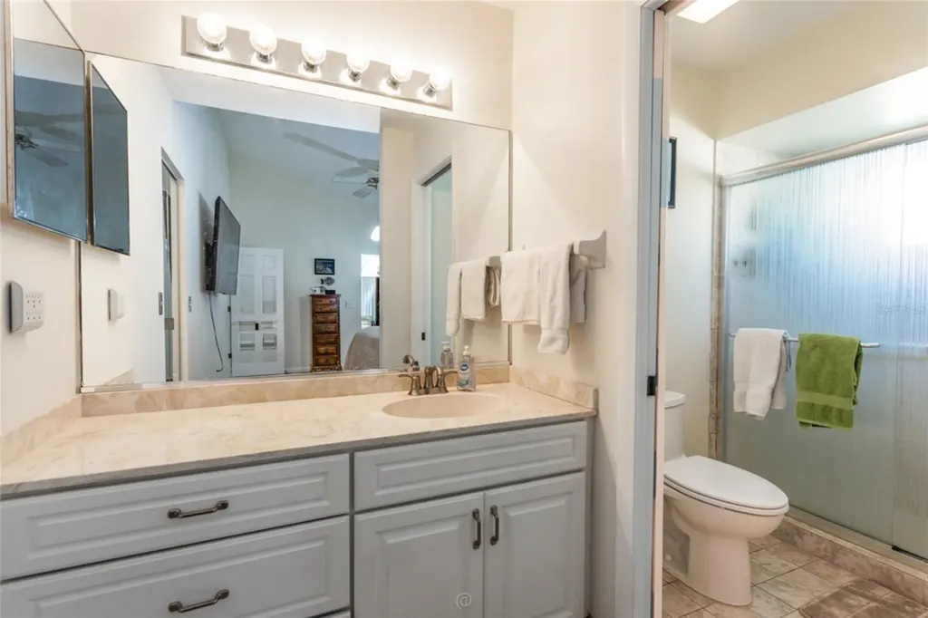 9 Sea Vista Drive Palm Coast FL 32137