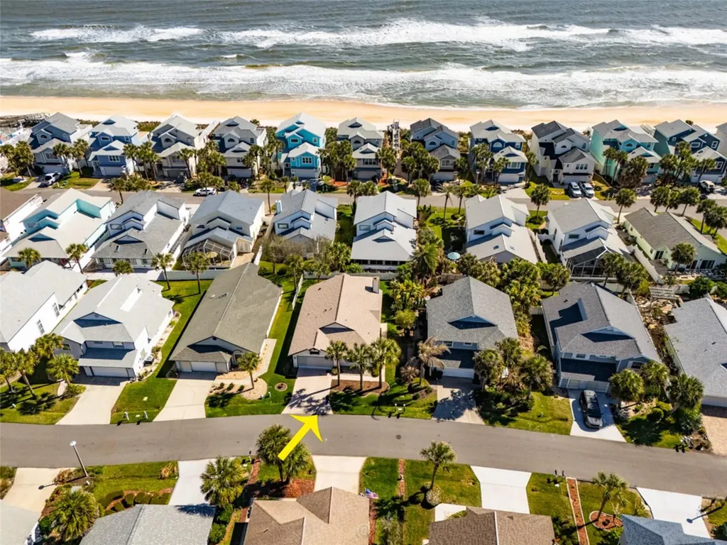9 Sea Vista Drive Palm Coast FL 32137
