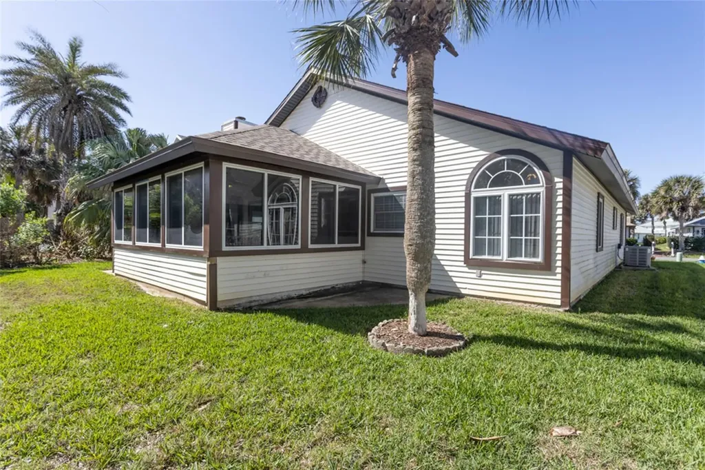 9 Sea Vista Drive Palm Coast FL 32137