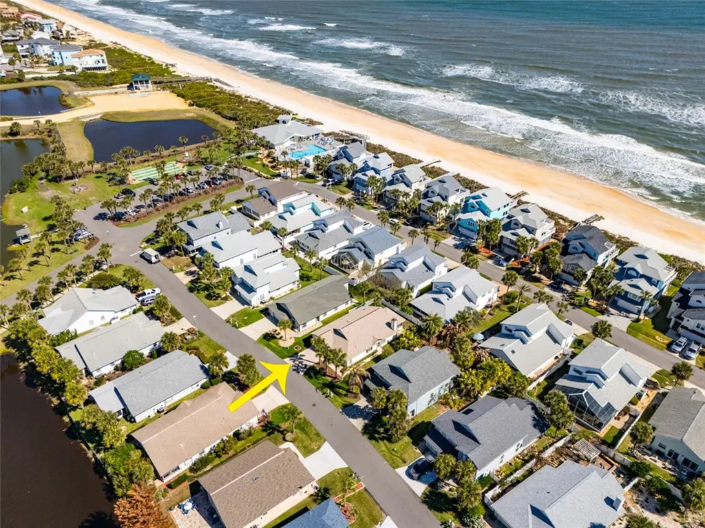 9 Sea Vista Drive Palm Coast FL 32137