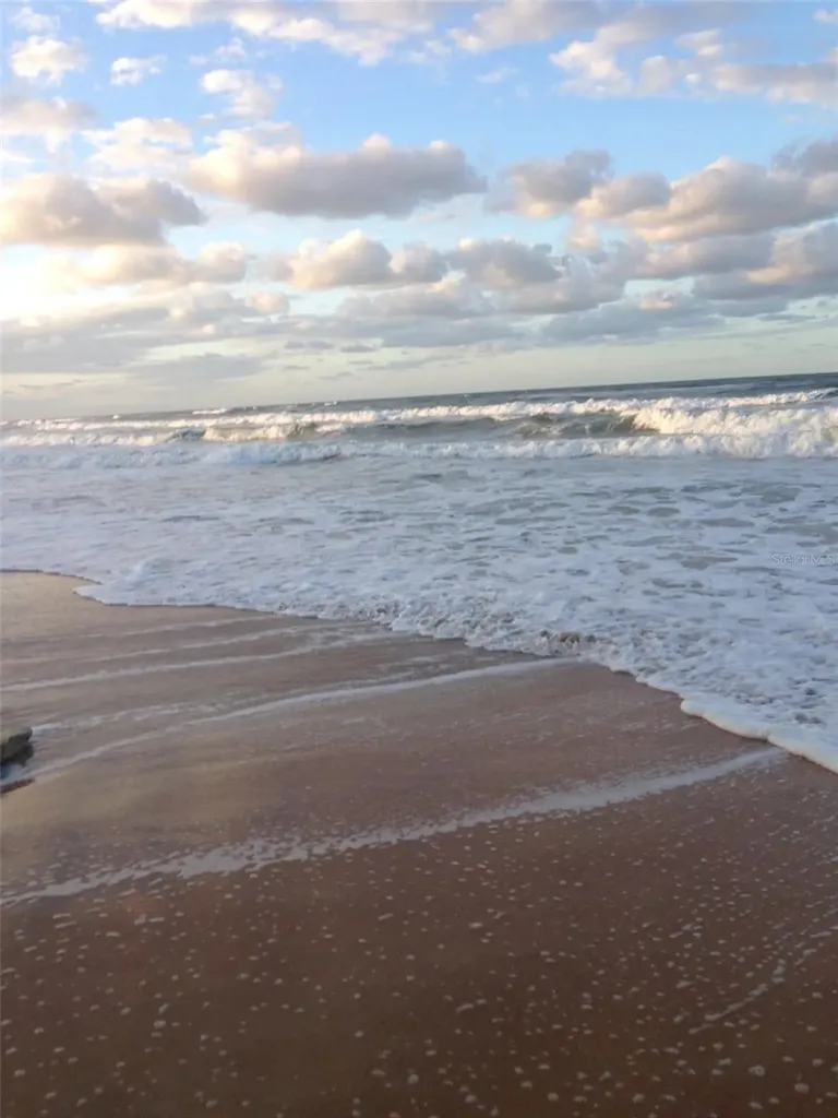 9 Sea Vista Drive Palm Coast FL 32137