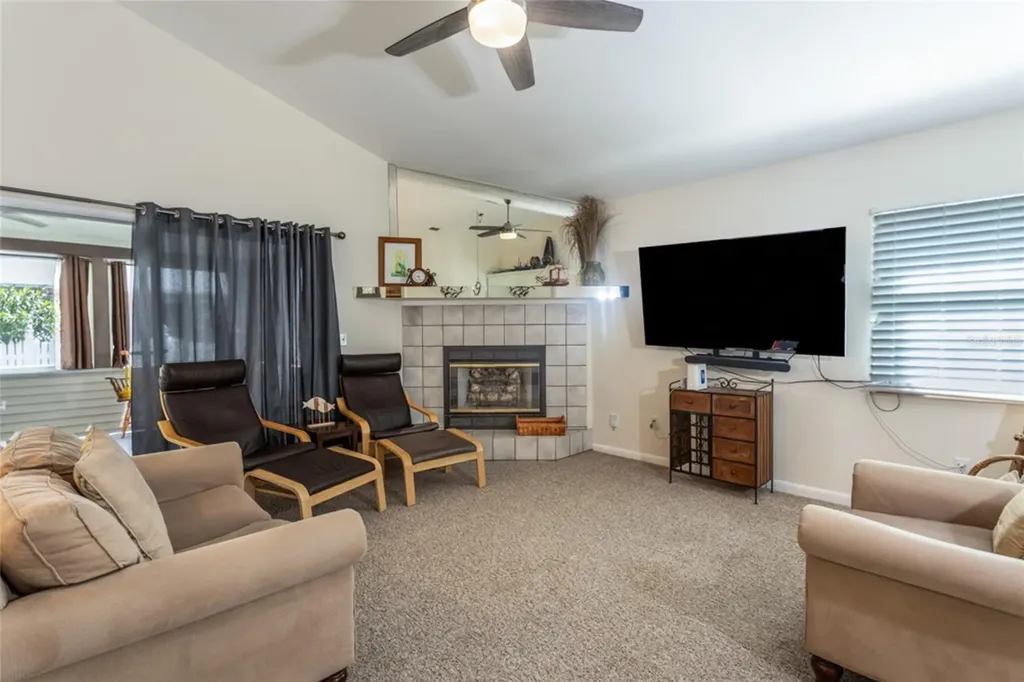 9 Sea Vista Drive Palm Coast FL 32137
