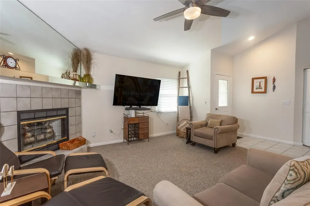 9 Sea Vista Drive Palm Coast FL 32137
