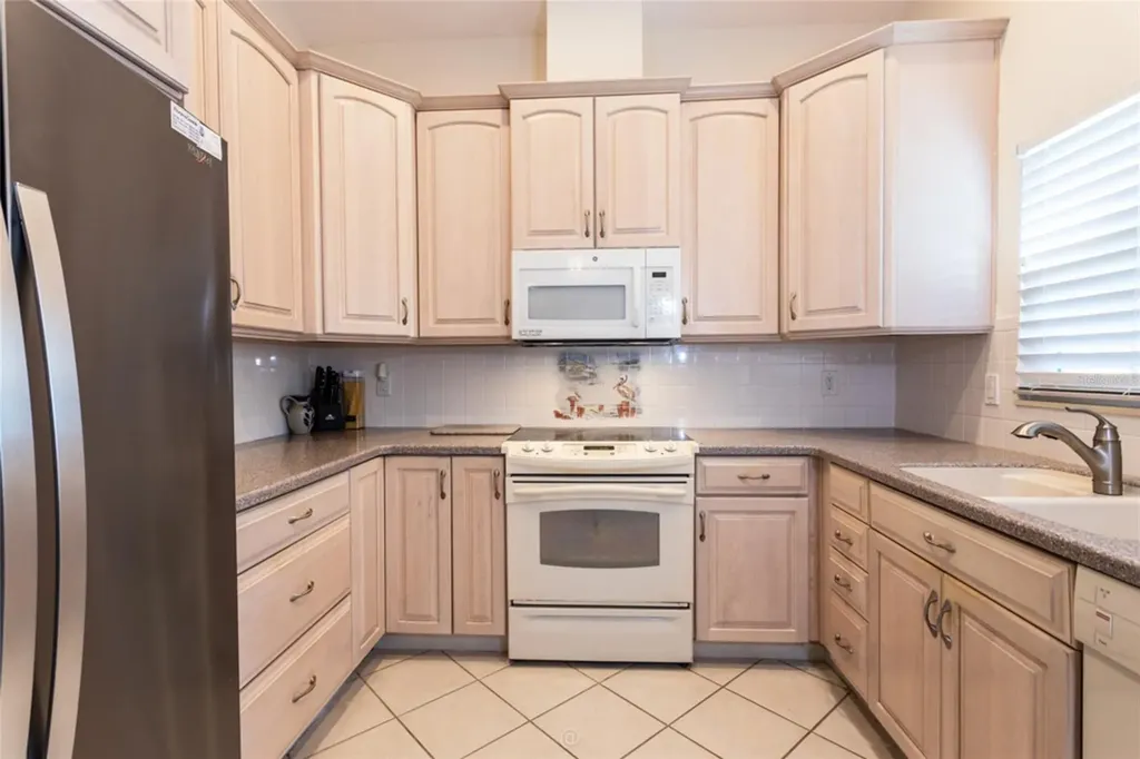 9 Sea Vista Drive Palm Coast FL 32137