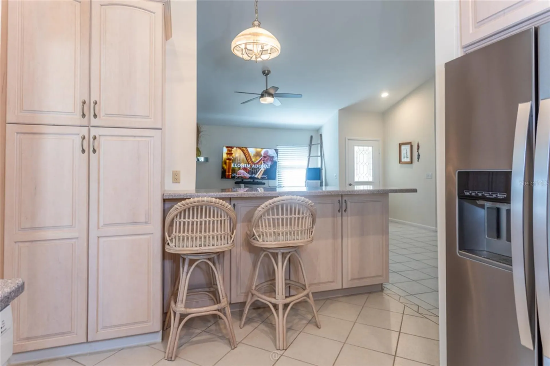 9 Sea Vista Drive Palm Coast FL 32137