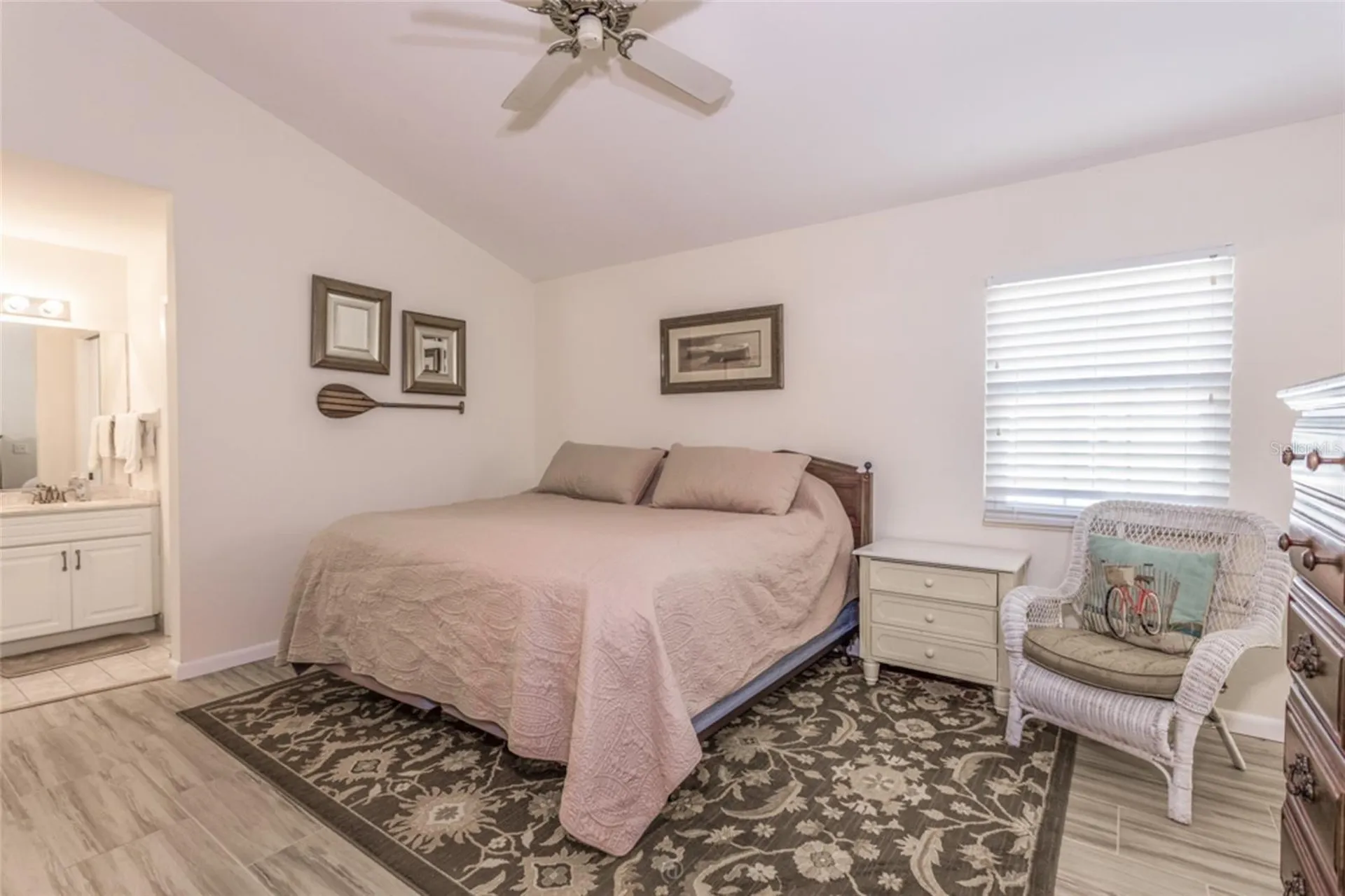 9 Sea Vista Drive Palm Coast FL 32137