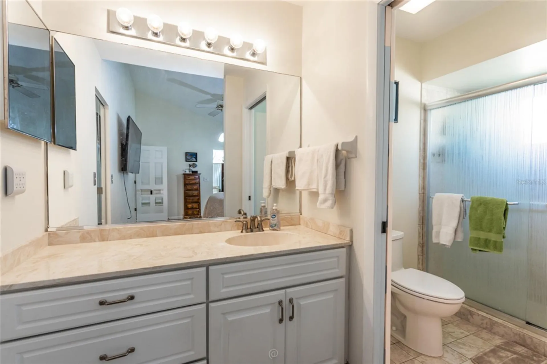 9 Sea Vista Drive Palm Coast FL 32137