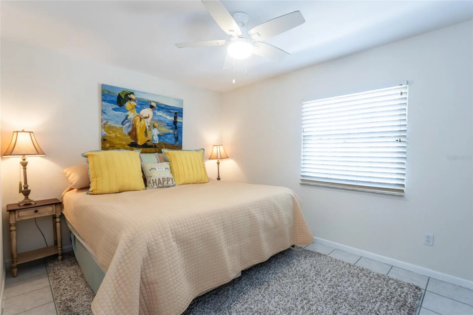 9 Sea Vista Drive Palm Coast FL 32137