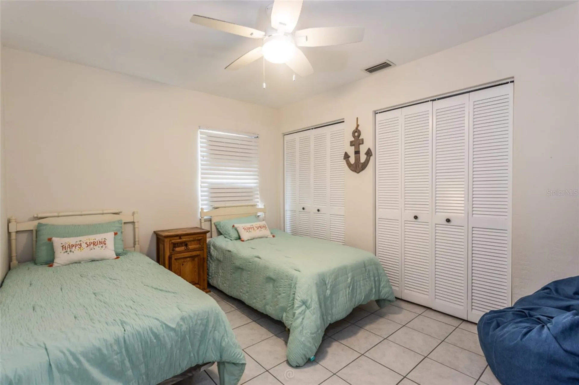 9 Sea Vista Drive Palm Coast FL 32137