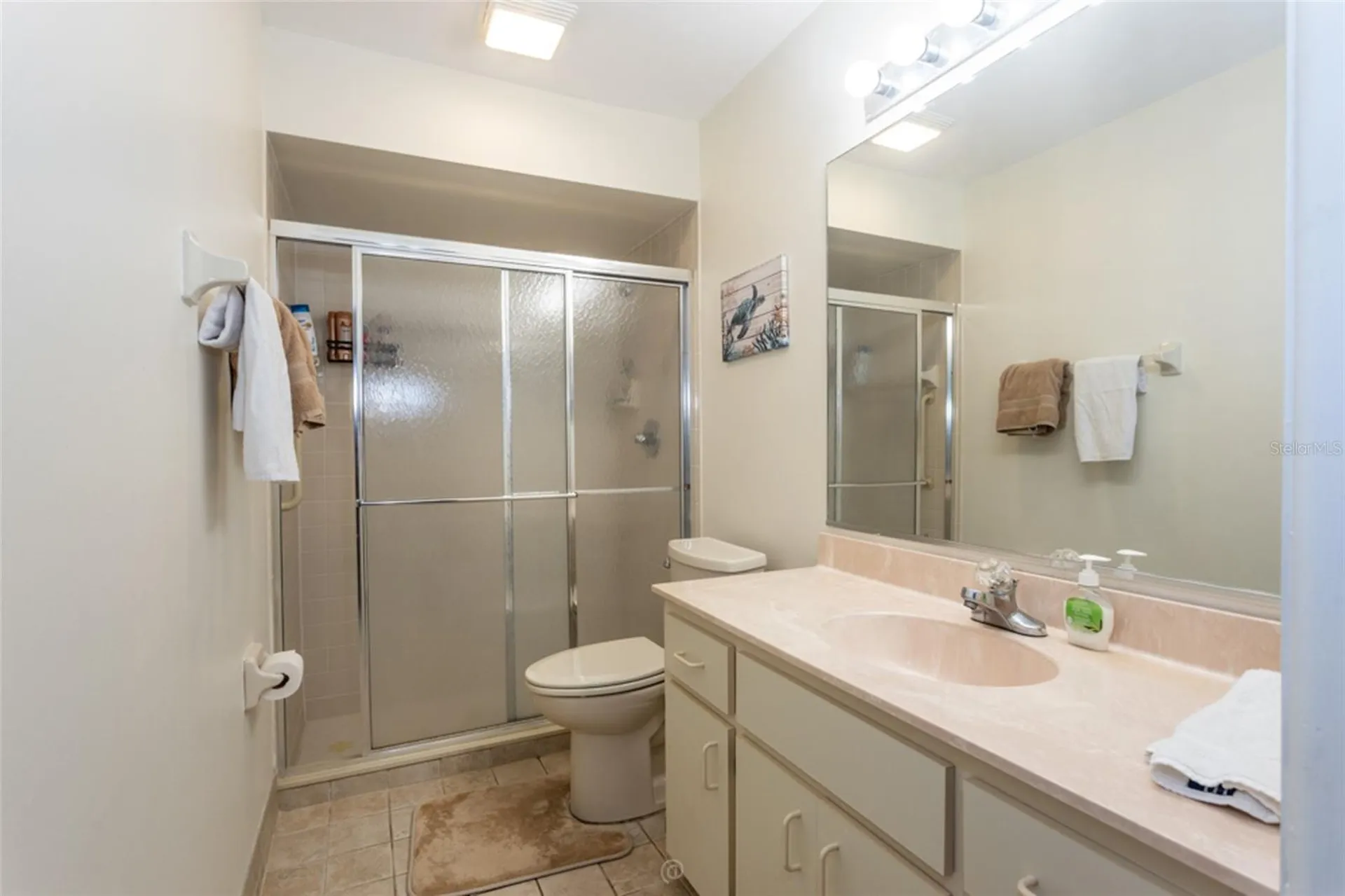 9 Sea Vista Drive Palm Coast FL 32137