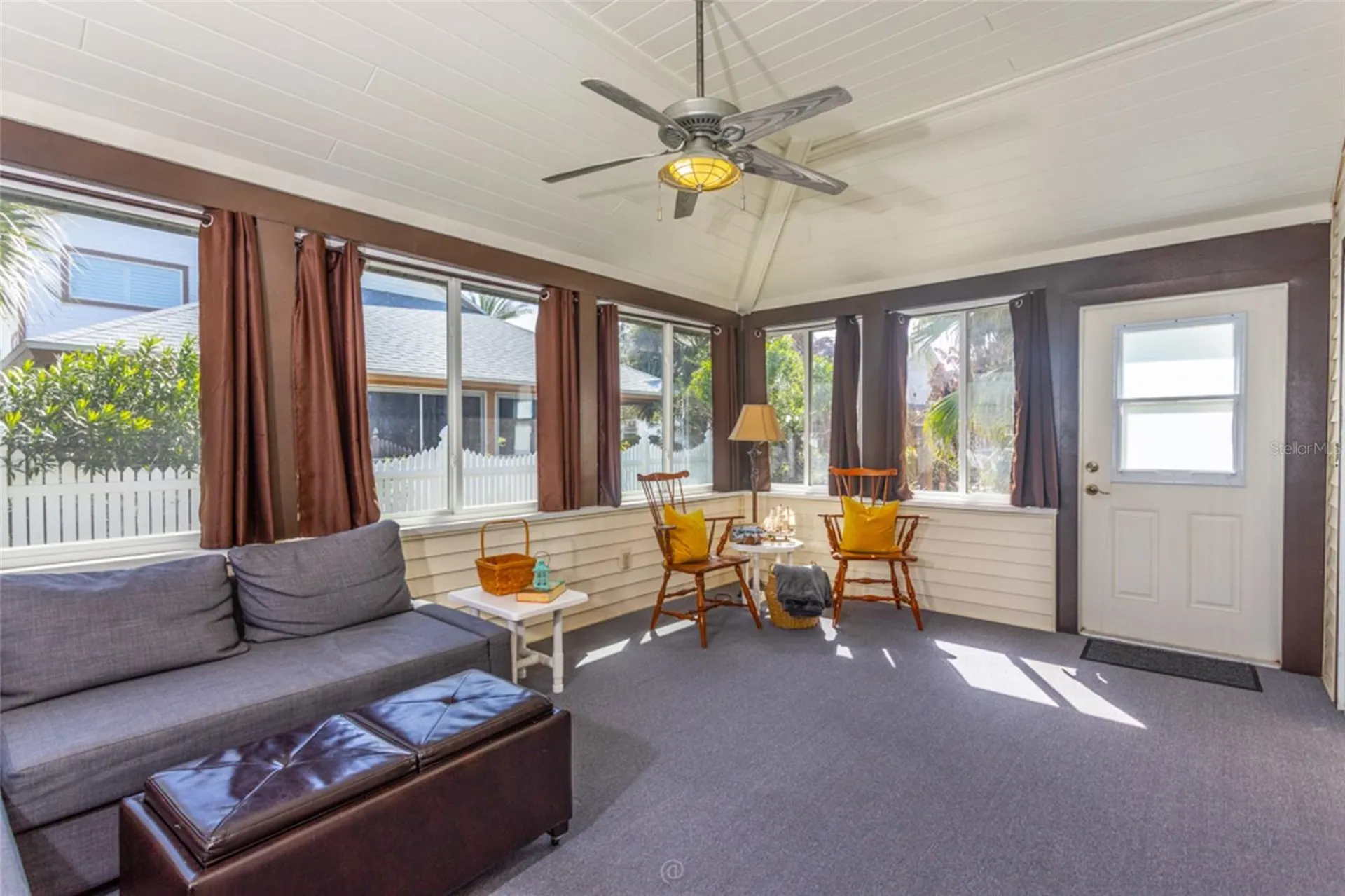 9 Sea Vista Drive Palm Coast FL 32137