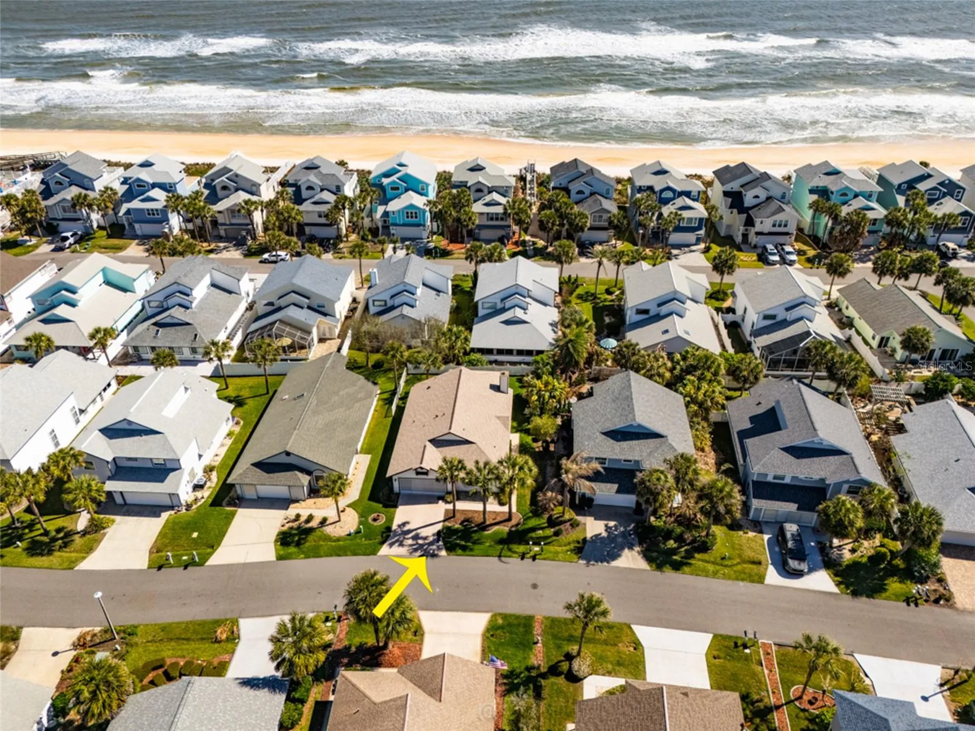 9 Sea Vista Drive Palm Coast FL 32137