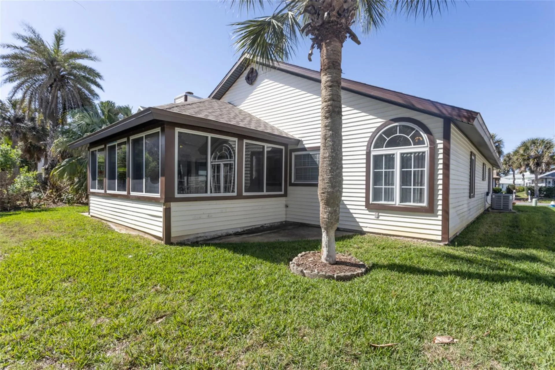 9 Sea Vista Drive Palm Coast FL 32137