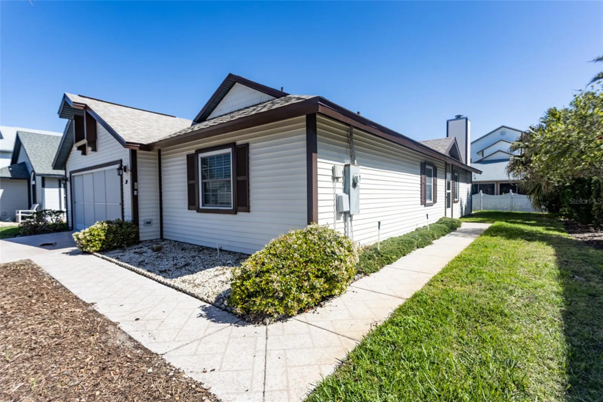 9 Sea Vista Drive Palm Coast FL 32137
