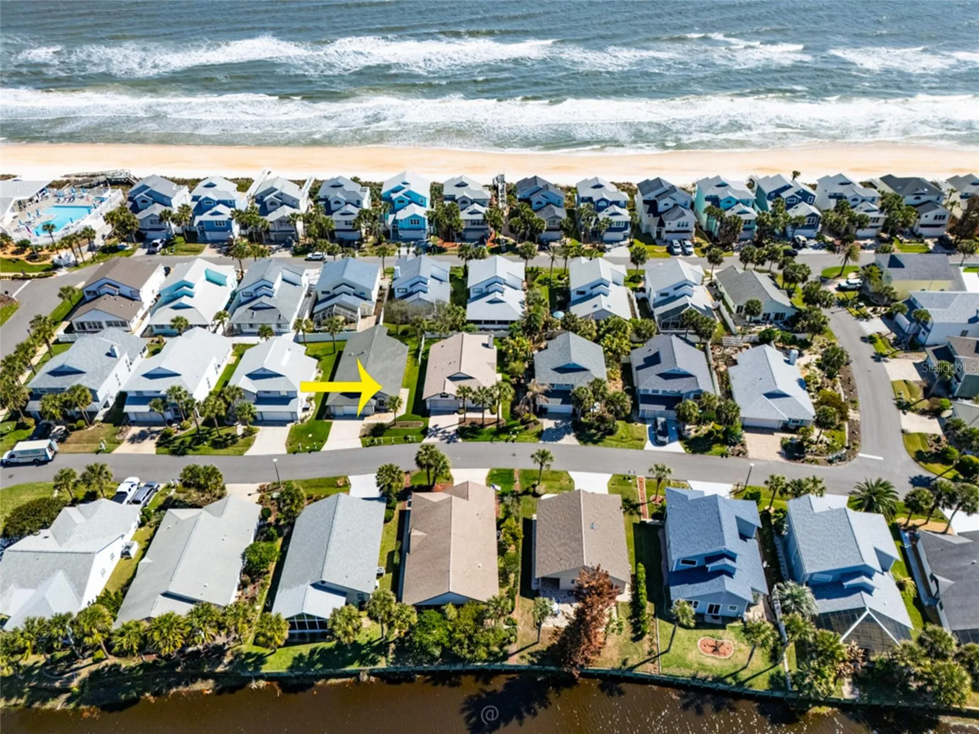 9 Sea Vista Drive Palm Coast FL 32137