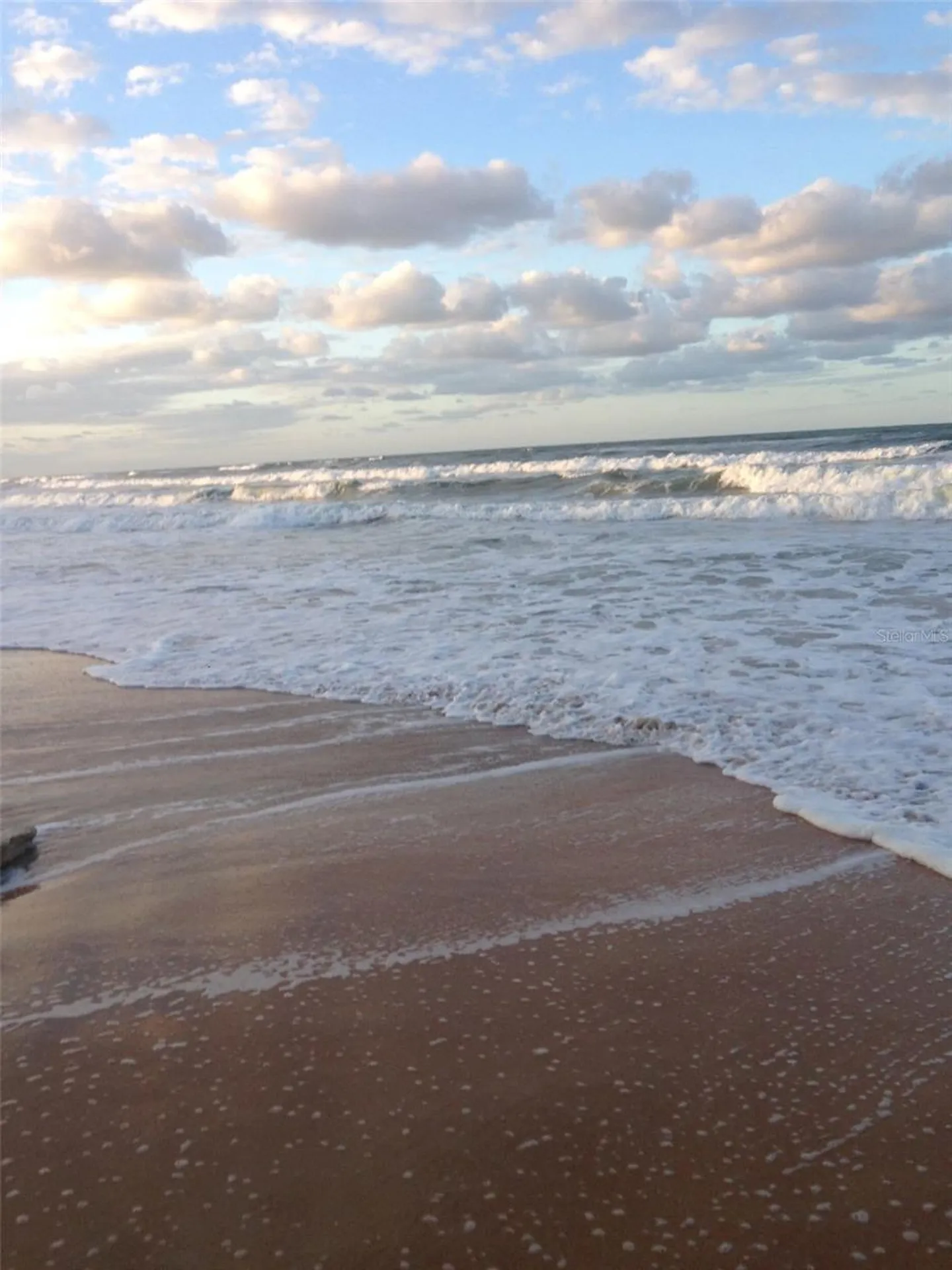 9 Sea Vista Drive Palm Coast FL 32137