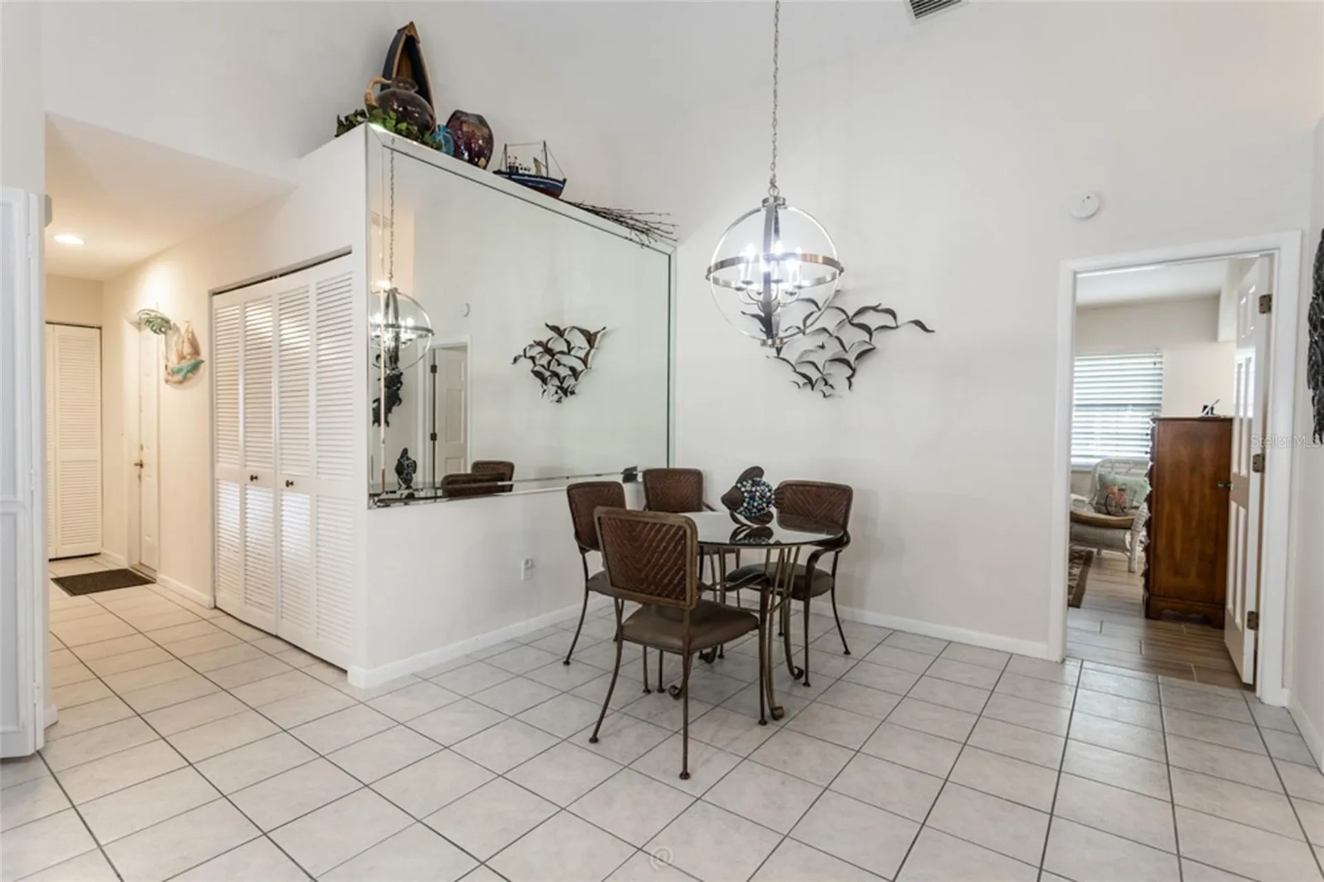9 Sea Vista Drive Palm Coast FL 32137