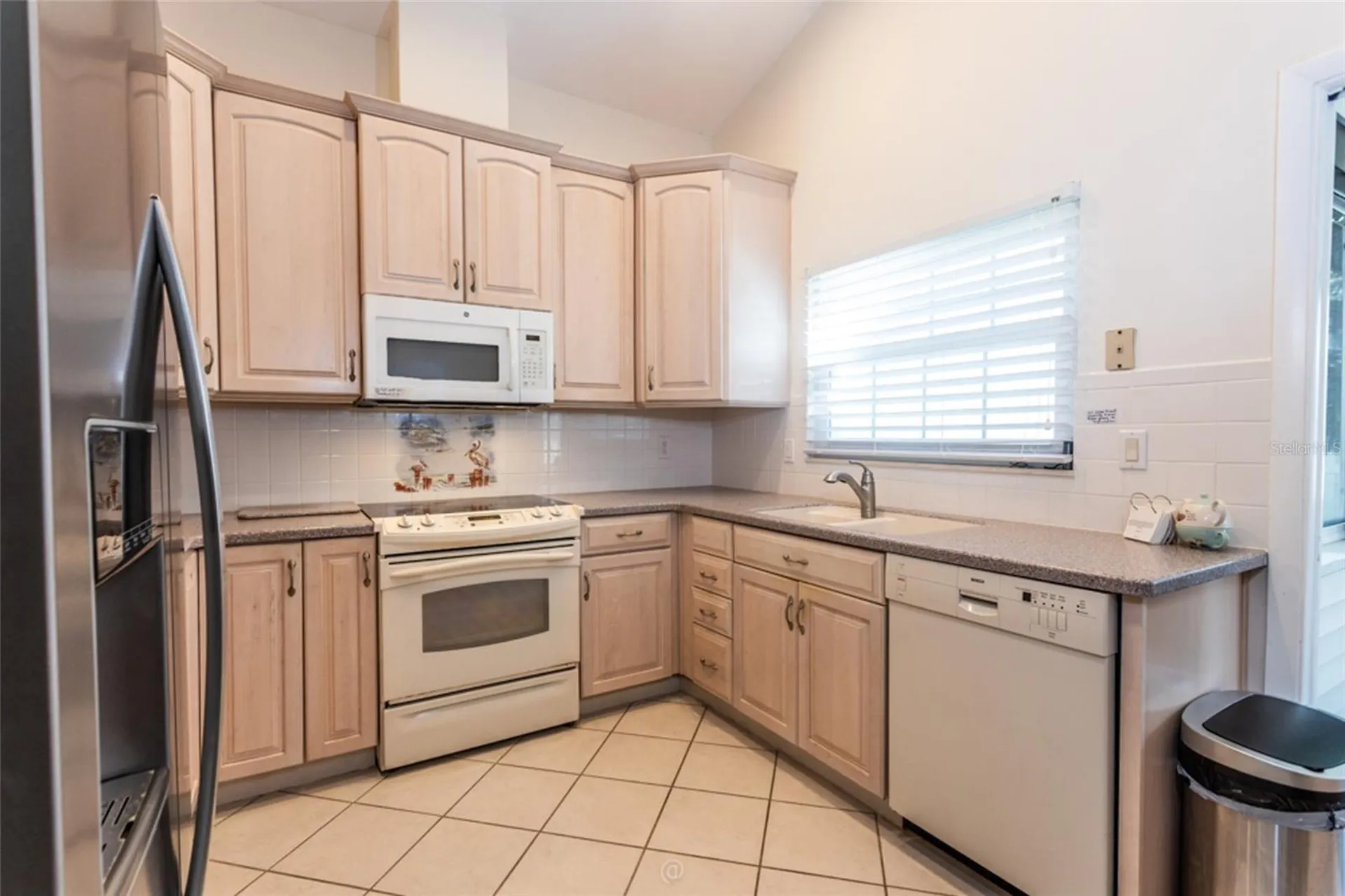 9 Sea Vista Drive Palm Coast FL 32137