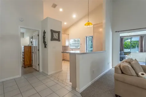 9 Sea Vista Drive Palm Coast FL 32137