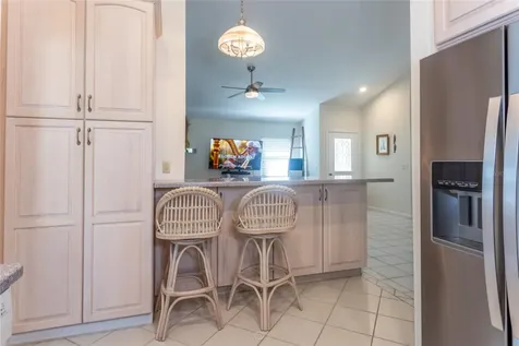9 Sea Vista Drive Palm Coast FL 32137