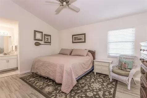 9 Sea Vista Drive Palm Coast FL 32137