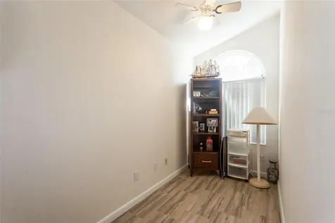 9 Sea Vista Drive Palm Coast FL 32137