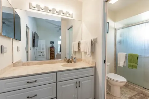 9 Sea Vista Drive Palm Coast FL 32137