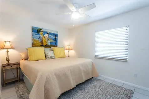 9 Sea Vista Drive Palm Coast FL 32137