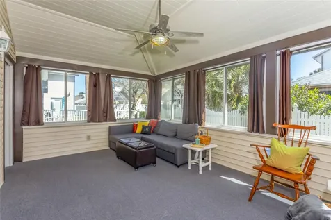 9 Sea Vista Drive Palm Coast FL 32137