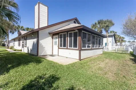 9 Sea Vista Drive Palm Coast FL 32137