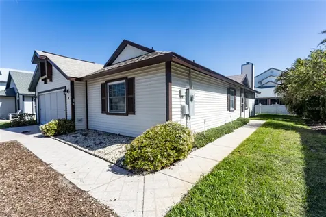 9 Sea Vista Drive Palm Coast FL 32137