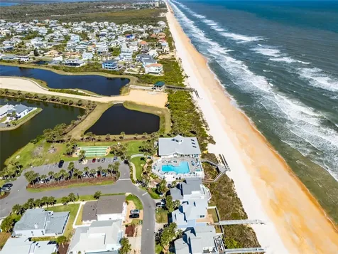 9 Sea Vista Drive Palm Coast FL 32137
