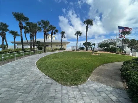 9 Sea Vista Drive Palm Coast FL 32137