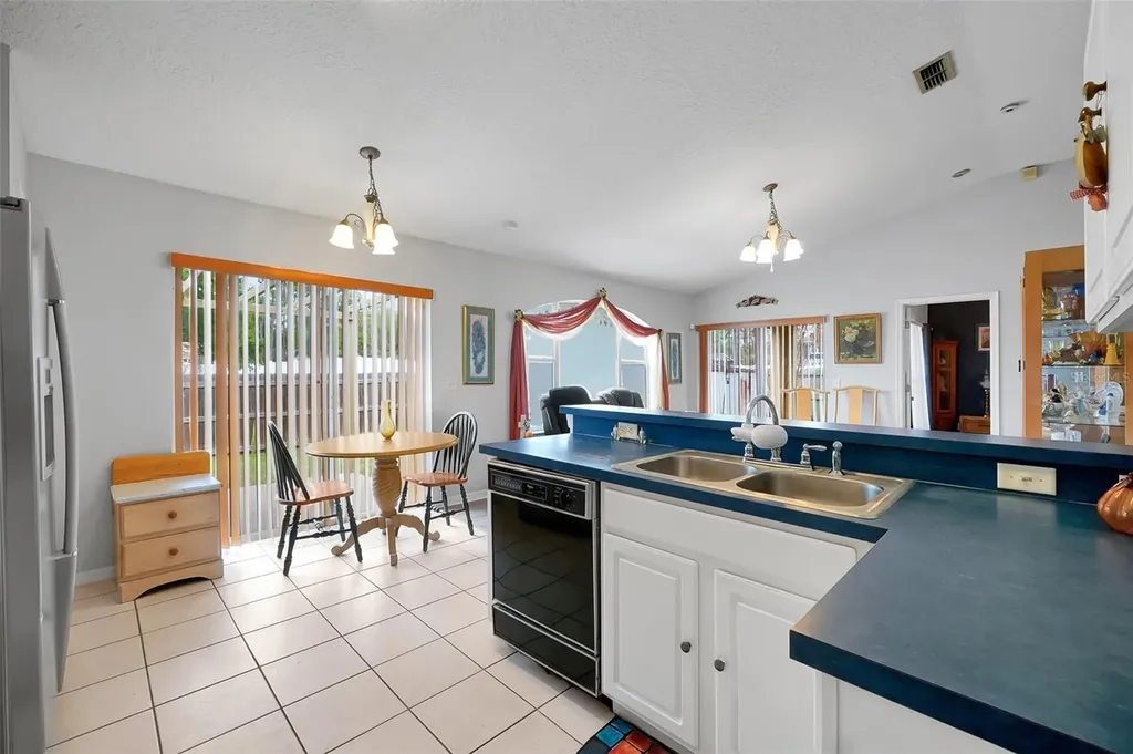 107 Traditions Drive Winter Garden FL 34787