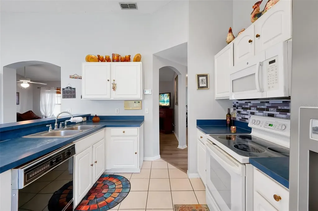107 Traditions Drive Winter Garden FL 34787