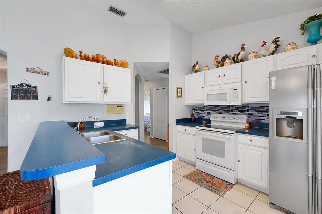 107 Traditions Drive Winter Garden FL 34787
