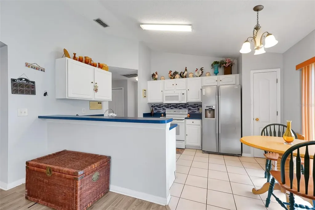 107 Traditions Drive Winter Garden FL 34787