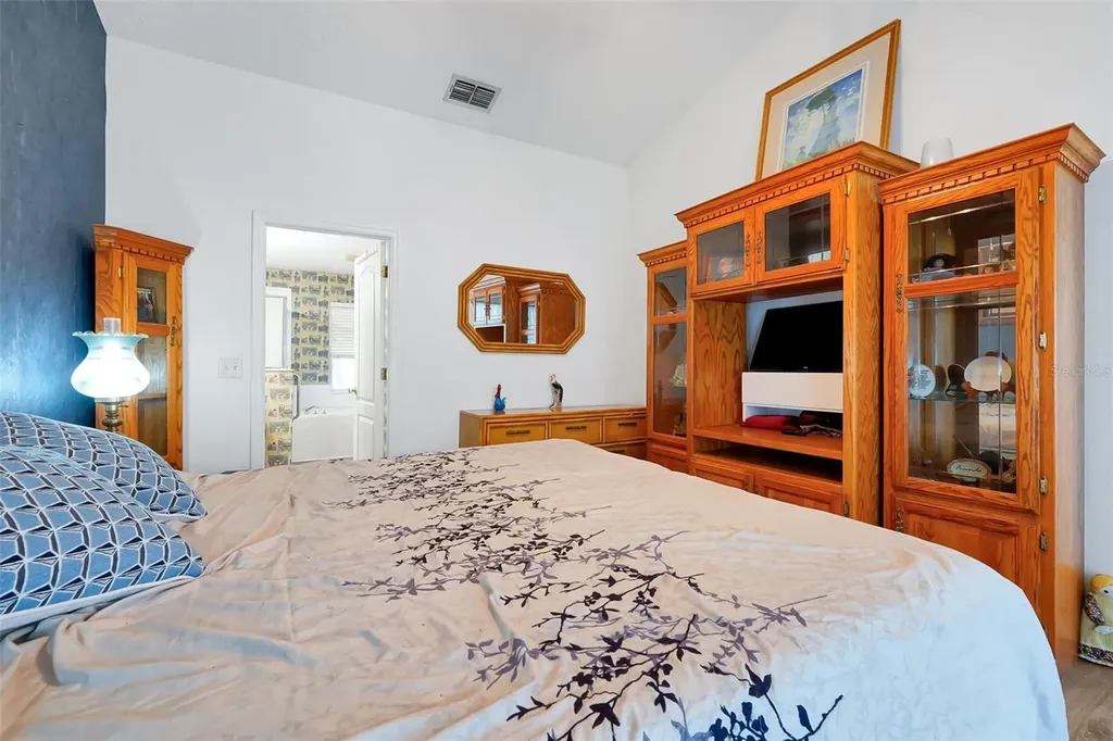 107 Traditions Drive Winter Garden FL 34787