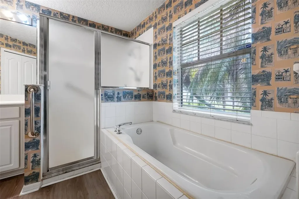 107 Traditions Drive Winter Garden FL 34787