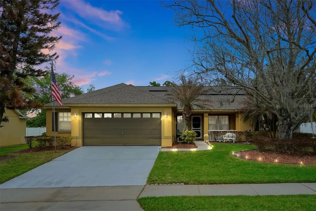 107 Traditions Drive Winter Garden FL 34787