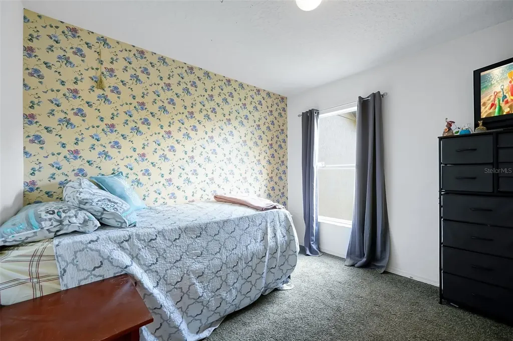 107 Traditions Drive Winter Garden FL 34787