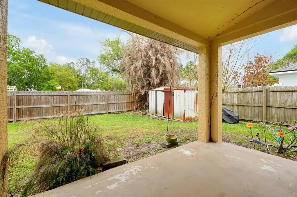 107 Traditions Drive Winter Garden FL 34787