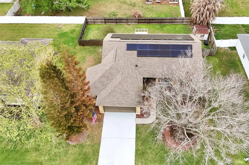 107 Traditions Drive Winter Garden FL 34787