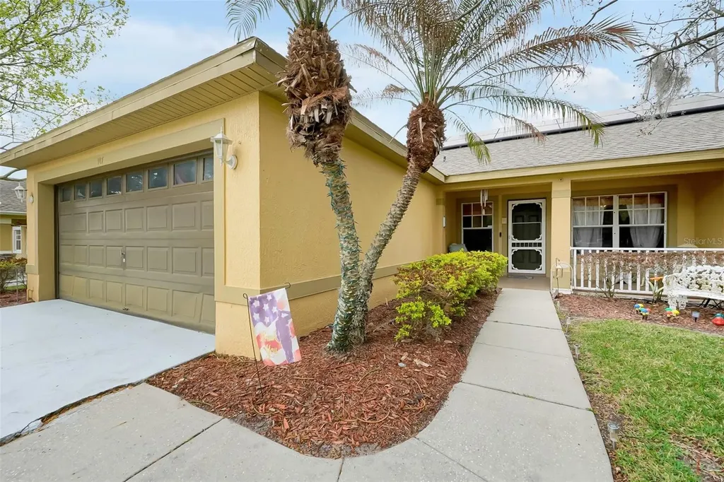 107 Traditions Drive Winter Garden FL 34787