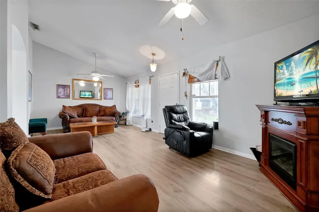 107 Traditions Drive Winter Garden FL 34787