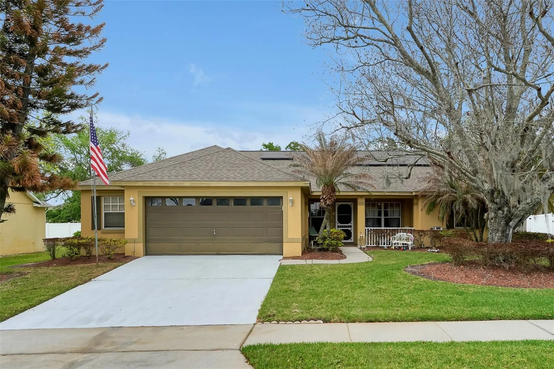 107 Traditions Drive Winter Garden FL 34787