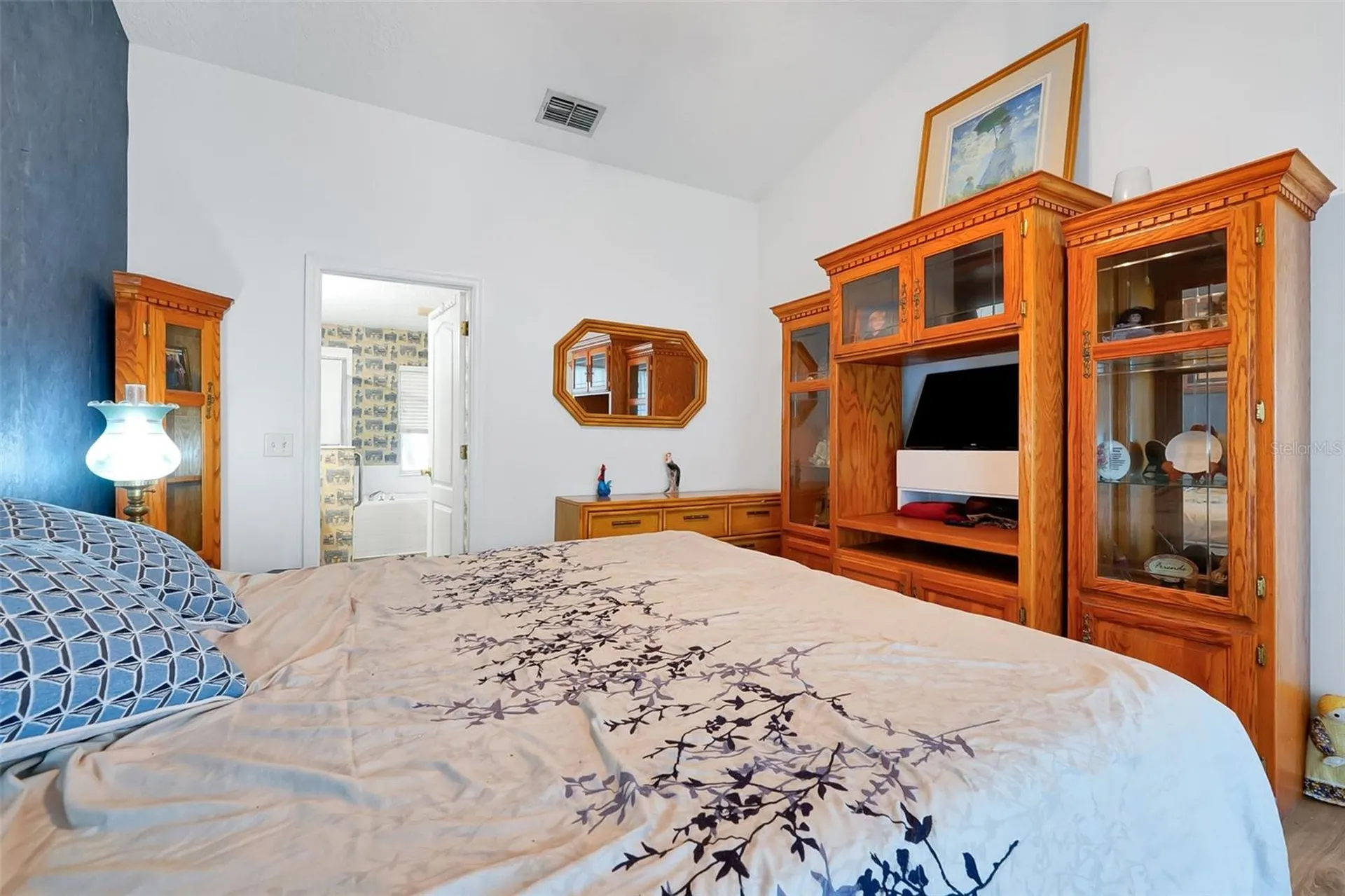 107 Traditions Drive Winter Garden FL 34787